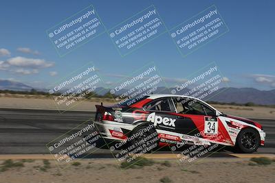 media/Oct-11-2025-Lucky Dog Racing (Sat) [[f5b53147c4]]/4-Third Stint/2-Turn 3 Inside/